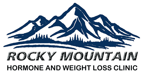 Rocky Mountain Manual Therapy