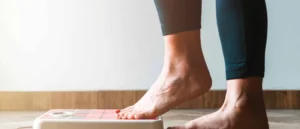 How Medical Weight Loss Programs Work: A Step-by-Step Guide