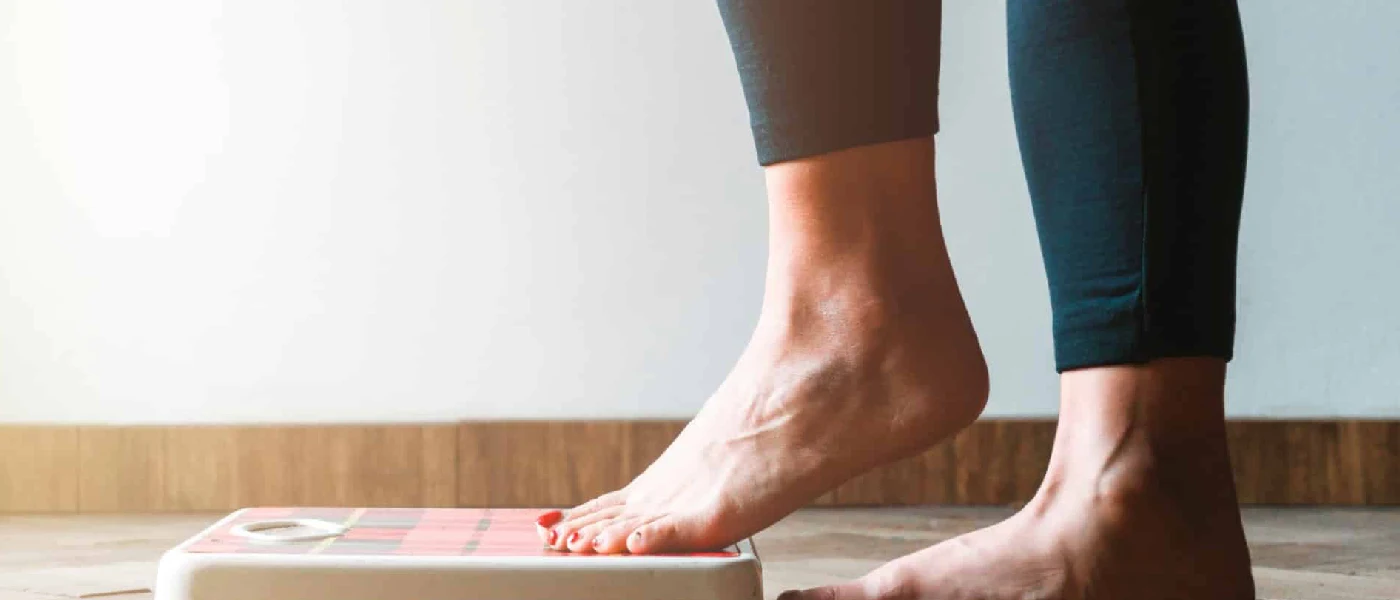 How Medical Weight Loss Programs Work: A Step-by-Step Guide