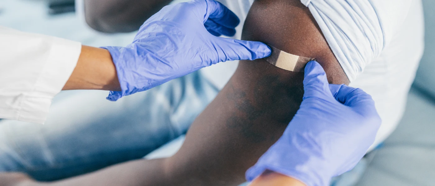 Vitamin B12 Injections: Benefits, Cons and Risks