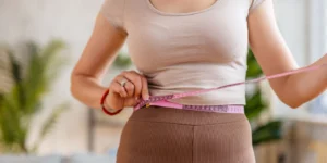 Weight Loss Tips