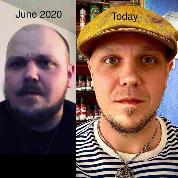 4308442D-8221-400D-B707-241869FDE927-615234a1ac50c