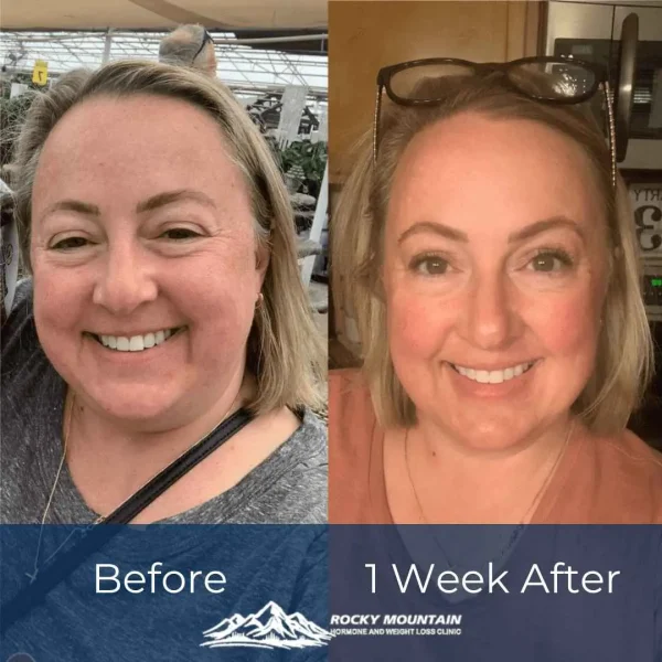 Parker-and-Talia-1080x1080-647a5138c4cee