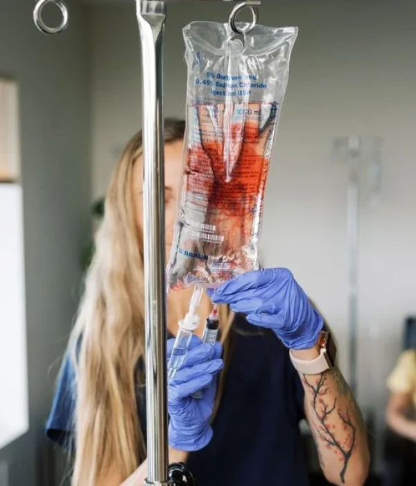 /iv-hydration-denver